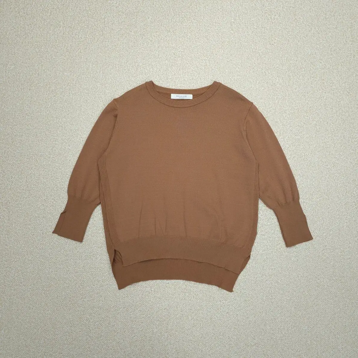 thumbnail-1